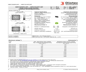 KBPC3506WP.pdf