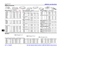 1N2054.pdf