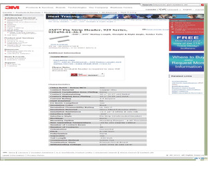 80620007189.pdf