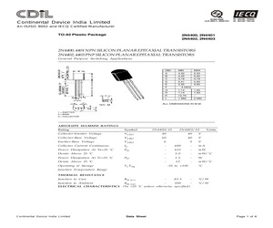 2N4403.pdf