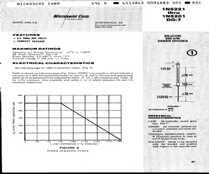 1N5269D.pdf