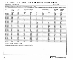 1N4742A.pdf