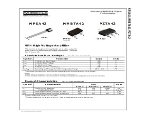 PZTA42L99Z.pdf