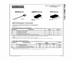 PZTA14S62Z.pdf