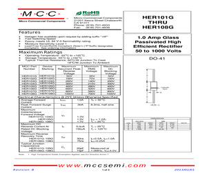 HER108G-TP.pdf