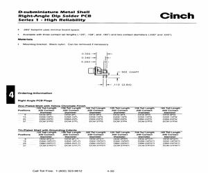 DEM-9SA.pdf