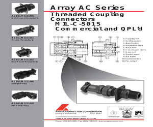 MS3100E36-5SY.pdf