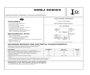 SMBJ160C.pdf