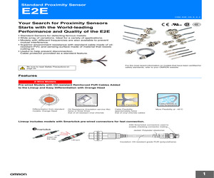 E2E-X5F1-M1J 0.3M.pdf