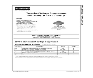 SMCJ130CA_NL.pdf