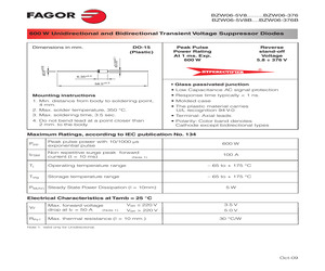 BZW06-10B.pdf