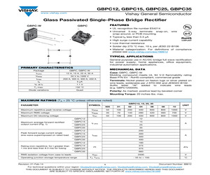 GBPC1210W-E451.pdf