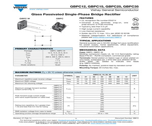 GBPC3504WE4/51.pdf