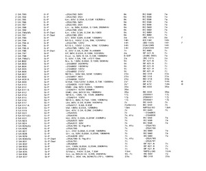 2SA794A.pdf