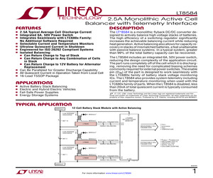 LT8584IFE#TRPBF.pdf