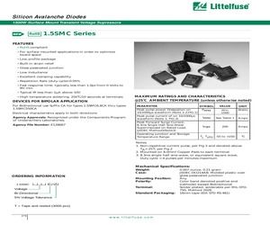 1.5SMC75CAT.pdf