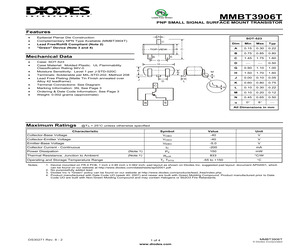 MMBT3906T-7.pdf