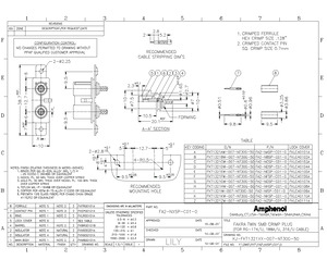 FA2-NASP-C01-0.pdf