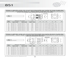 85100RT122S5038.pdf