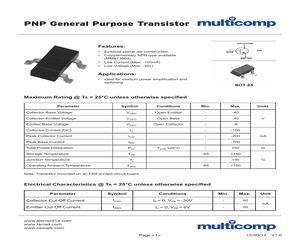 MMBT3906-7-F.pdf