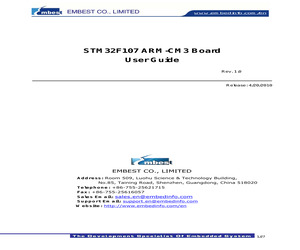 EM-STM32C.pdf