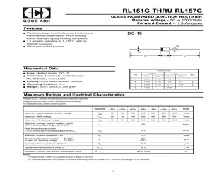 RL151G.pdf