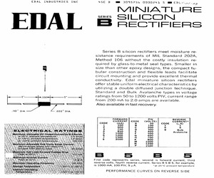 B6C5.pdf