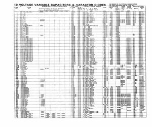 KV2101A.pdf