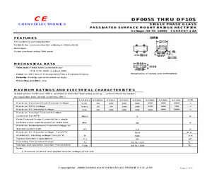 DF04S.pdf