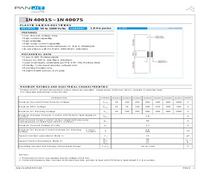 1N4002S.pdf