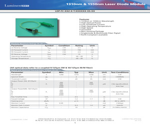 LDP-FC-55Z-M-T-AMNCIC-NC-G5.pdf