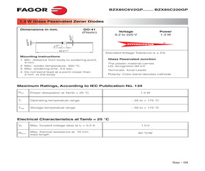 BZX85C9V1GP.pdf