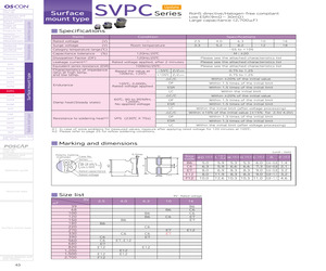 16SVPC100M.pdf