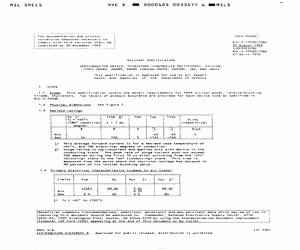 2N686+JANTX.pdf