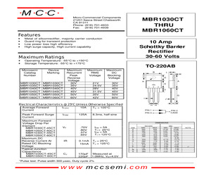 MBR1045CT.pdf