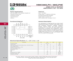 HMC385LP4E.pdf