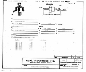 1N1198A.pdf