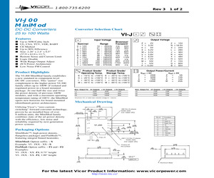 VI-J02-EX.pdf