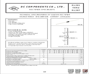 RL202.pdf