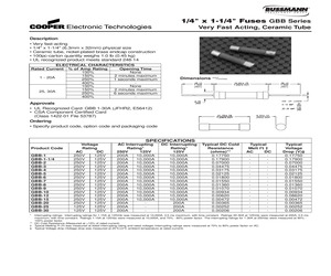 GBB-25BBK.pdf