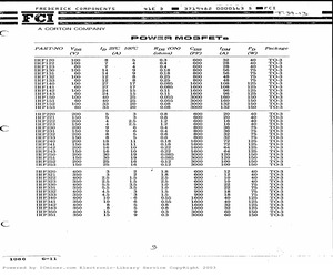 IRF831.pdf