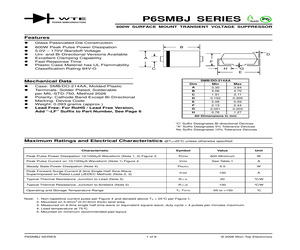 P6SMBJ24A-T3.pdf