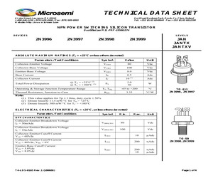 JANTXV2N3998.pdf