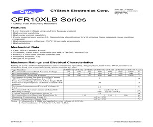 CFR102.pdf