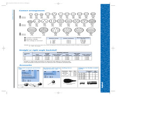 SLBFFR1B.pdf