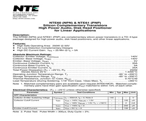 MJ15003.pdf