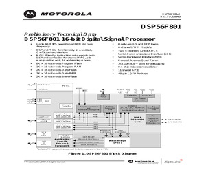 DSP56F801FA80.pdf