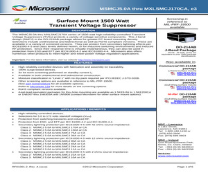 MSMCJ54AE3.pdf