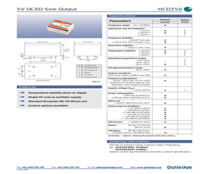 HCD350/ESAL10.0M.pdf