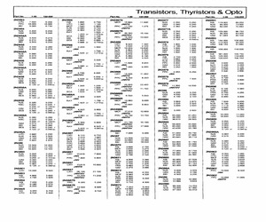 2N3867S.pdf